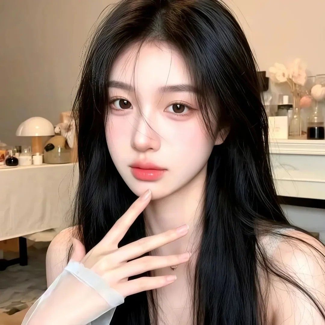 OYO88 𖤍 Link Situs Slot Gacor Terpercaya Server Slot88 Auto Jacpot Maxwin image 1